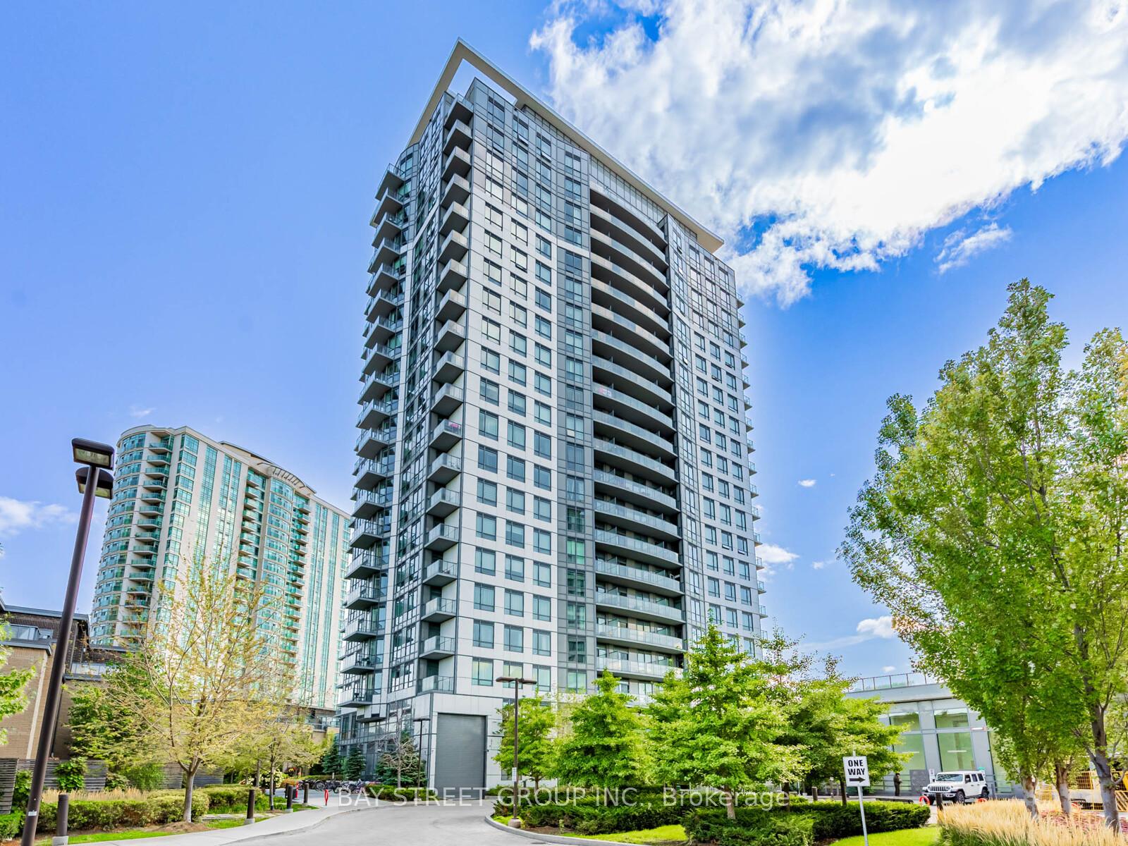 195-bonis-avenue-scarborough-ontario-e12698178