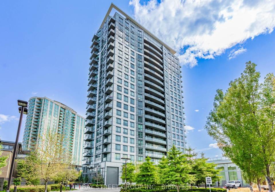 195-bonis-avenue-scarborough-ontario-e12698178