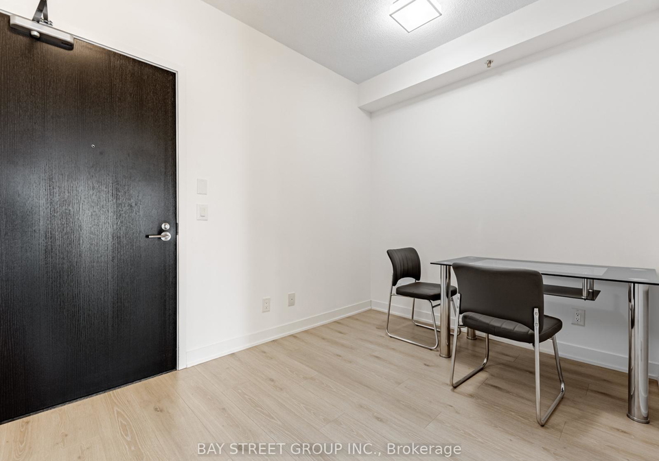 195-bonis-avenue-scarborough-ontario-e12698178