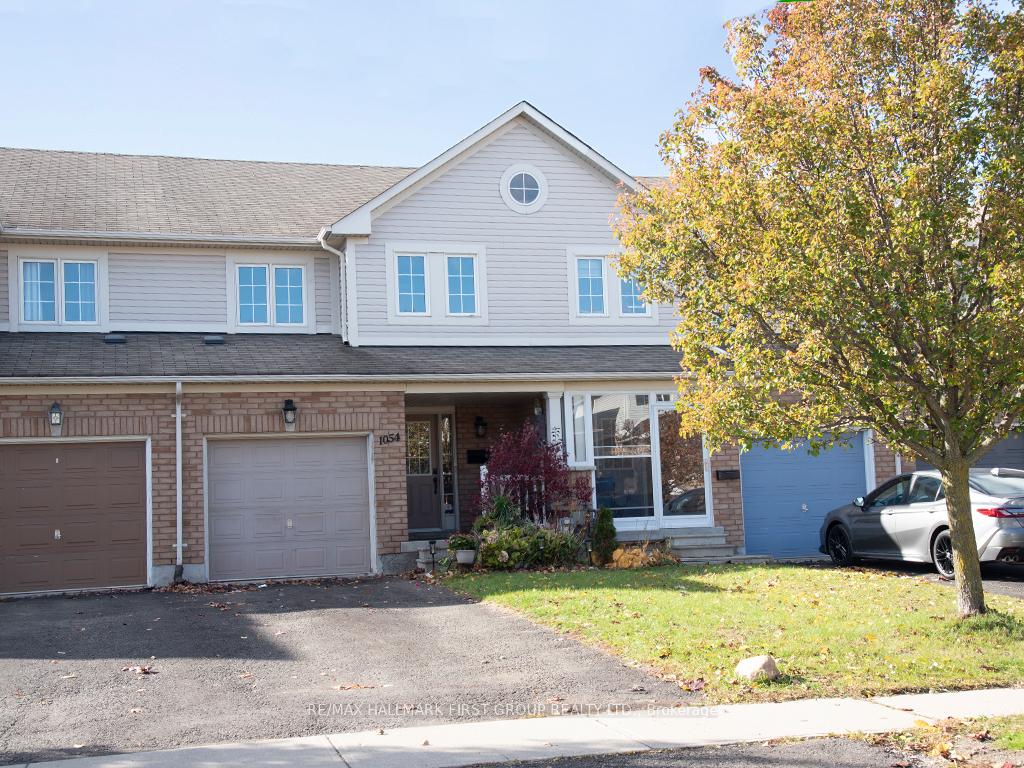 1054-southport-drive-oshawa-ontario-e12698326