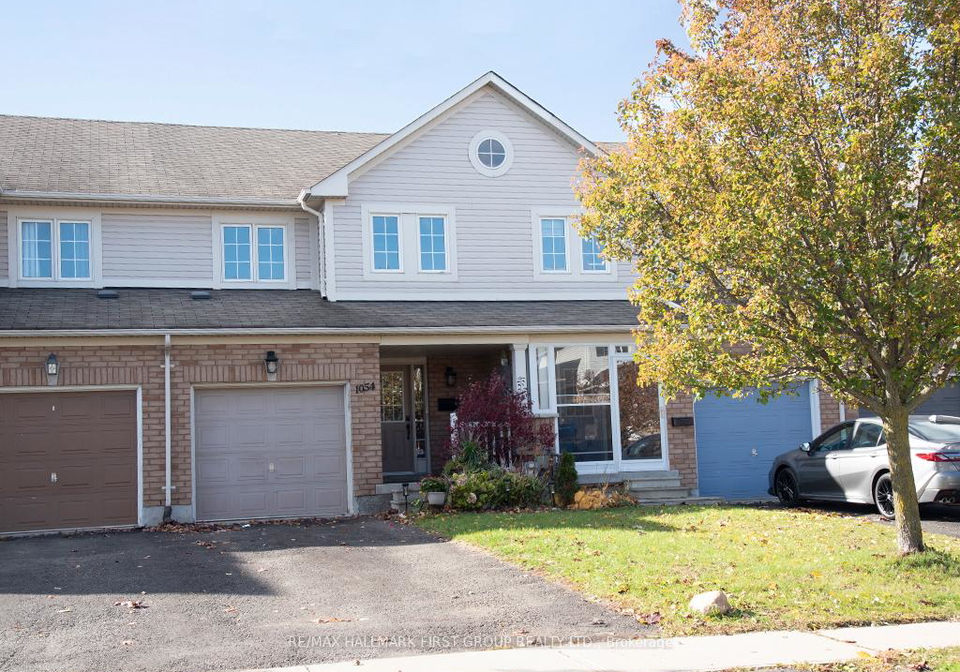 1054-southport-drive-oshawa-ontario-e12698326