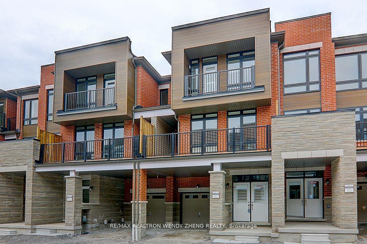 17-coppini-lane-ajax-ontario-e12698336