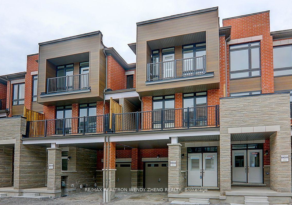 17-coppini-lane-ajax-ontario-e12698336