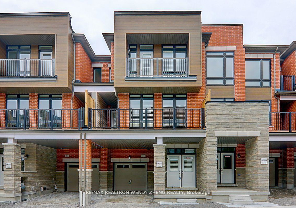 17-coppini-lane-ajax-ontario-e12698336