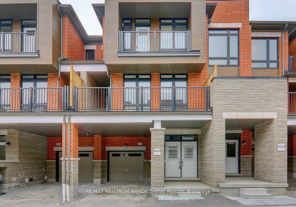 17-coppini-lane-ajax-ontario-e12698336