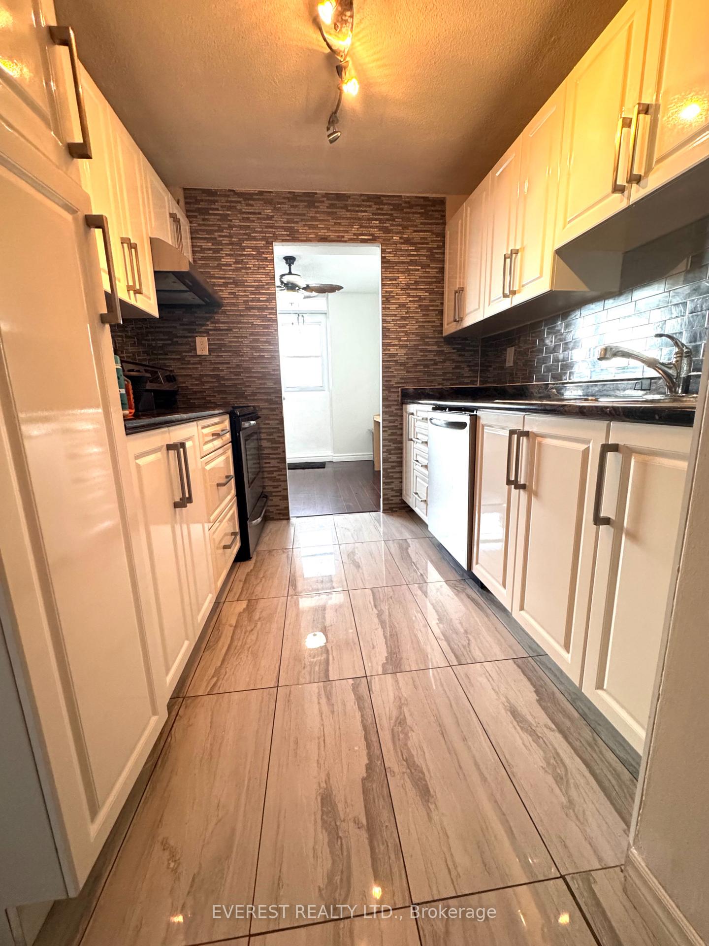 270-palmdale-drive-scarborough-ontario-e12698340