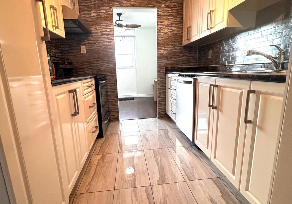 270-palmdale-drive-scarborough-ontario-e12698340