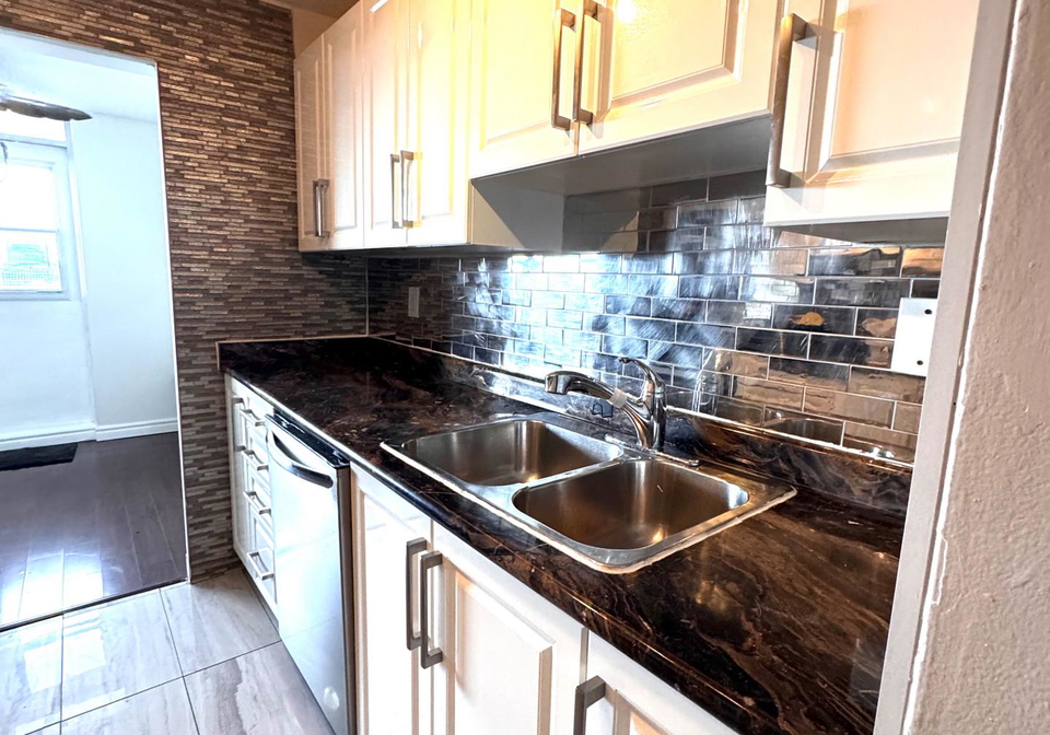 270-palmdale-drive-scarborough-ontario-e12698340