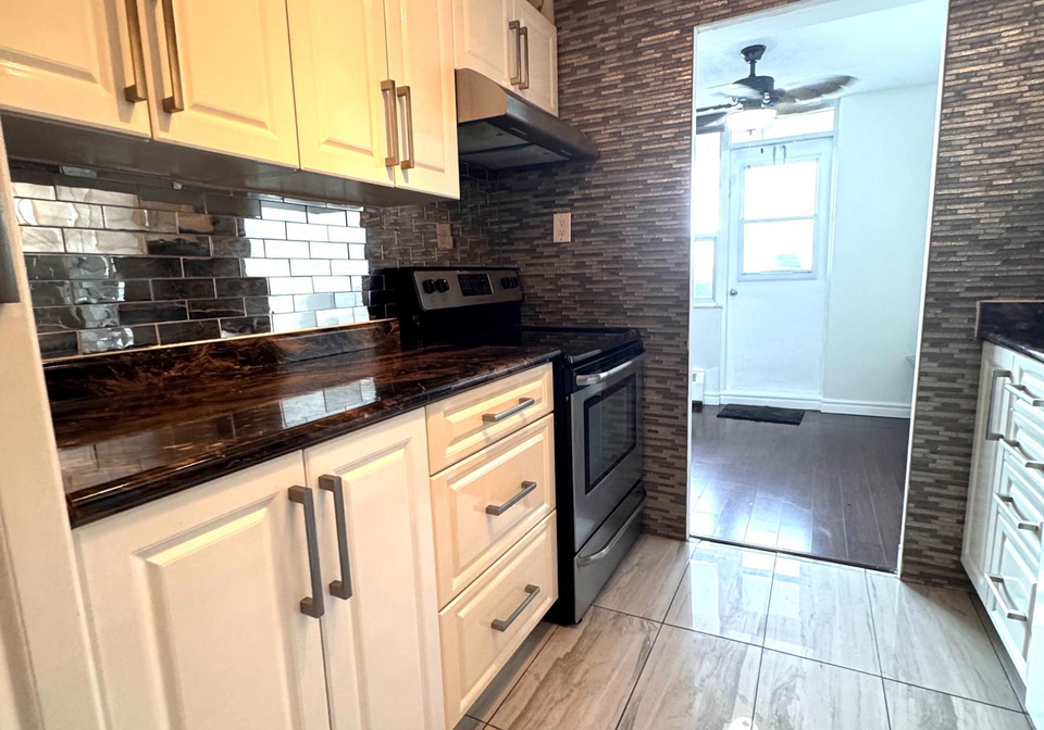 270-palmdale-drive-scarborough-ontario-e12698340