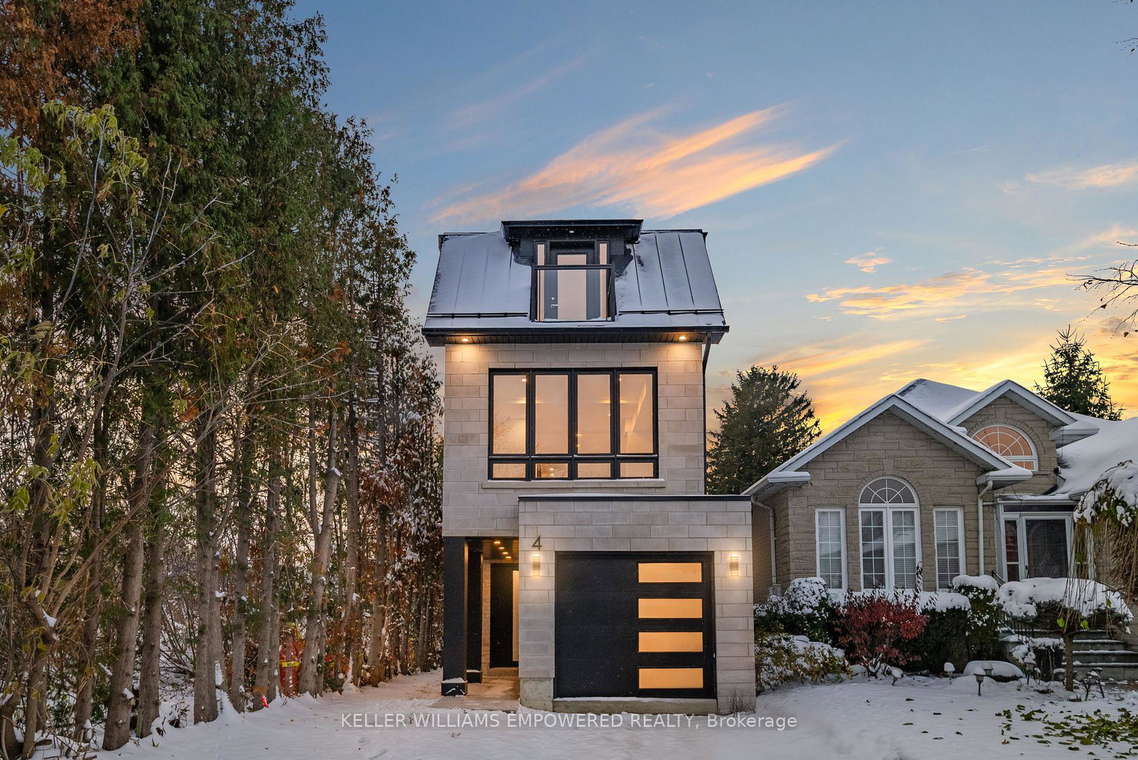 4-leafield-drive-scarborough-ontario-e12698344