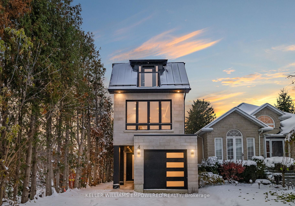 4-leafield-drive-scarborough-ontario-e12698344