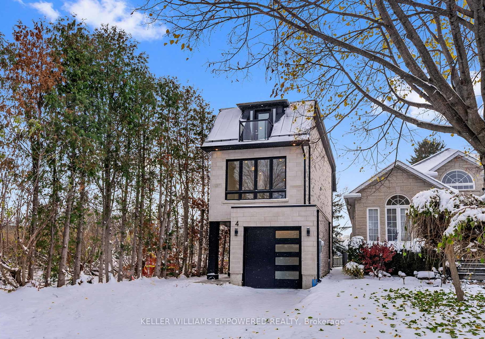 4-leafield-drive-scarborough-ontario-e12698344