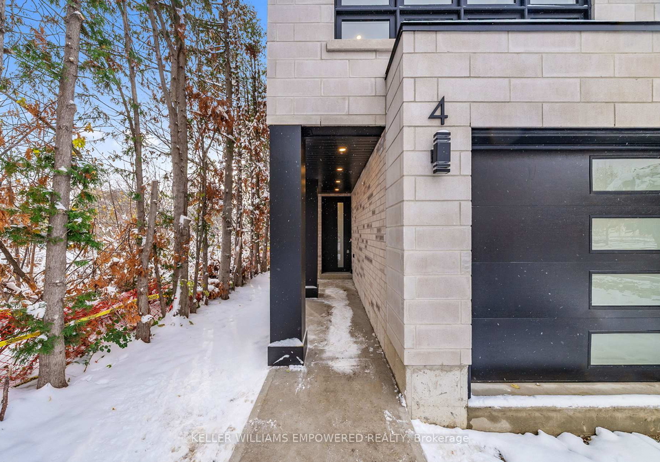 4-leafield-drive-scarborough-ontario-e12698344