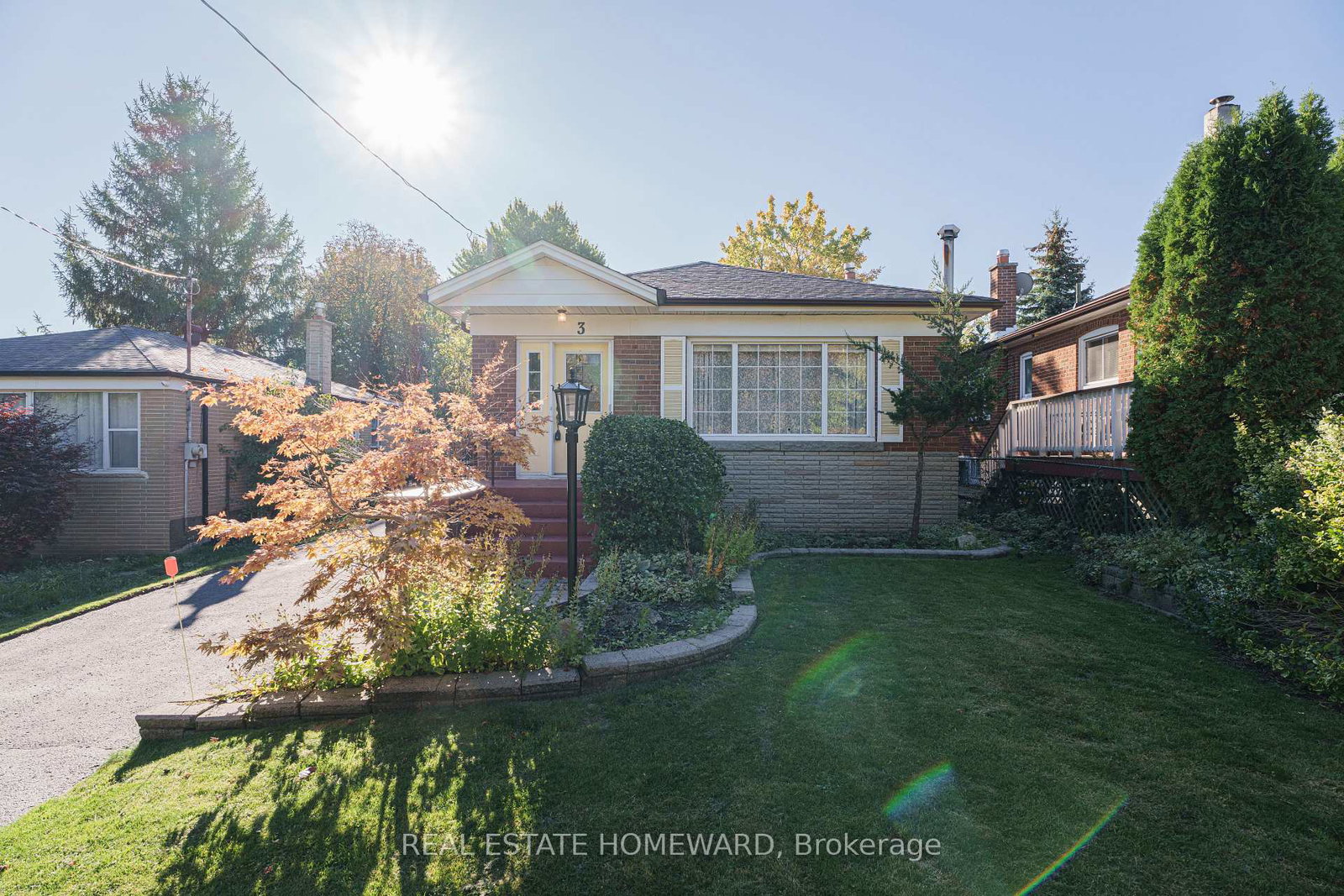 3-chestermere-boulevard-scarborough-ontario-e12698352