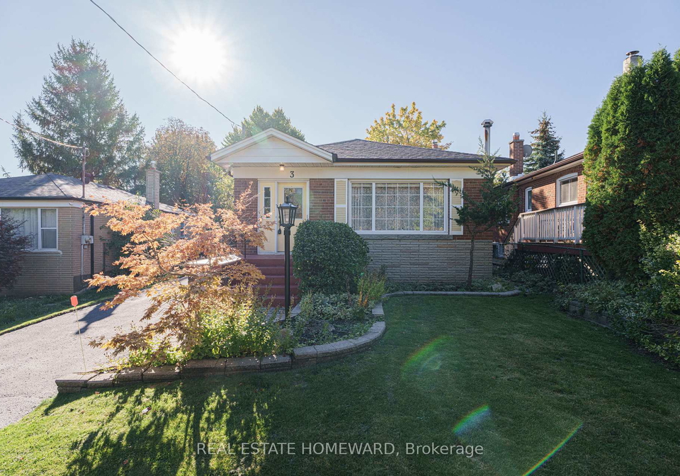 3-chestermere-boulevard-scarborough-ontario-e12698352