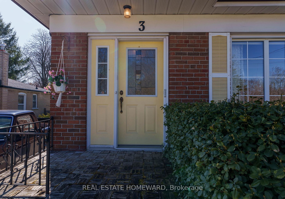 3-chestermere-boulevard-scarborough-ontario-e12698352