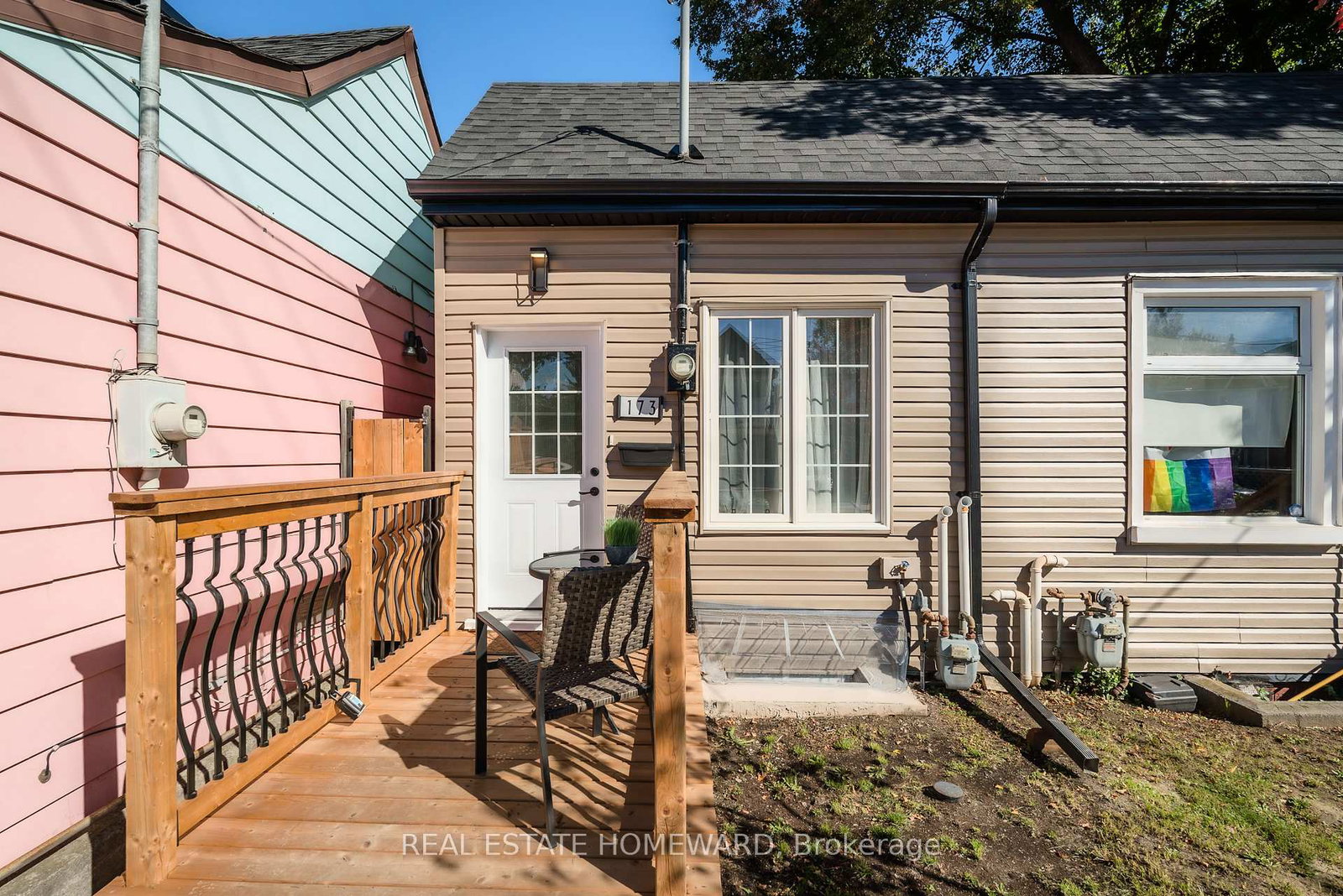 173-coxwell-avenue-toronto-ontario-e12698410