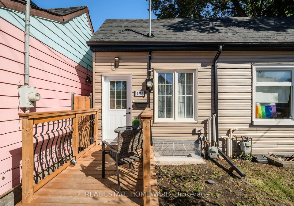 173-coxwell-avenue-toronto-ontario-e12698410