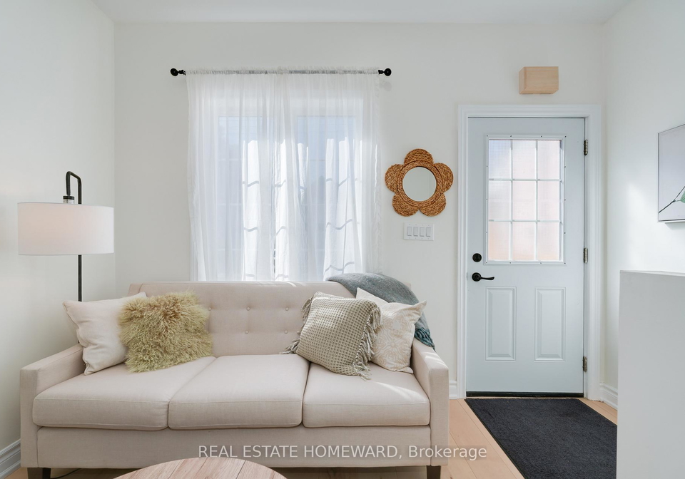 173-coxwell-avenue-toronto-ontario-e12698410