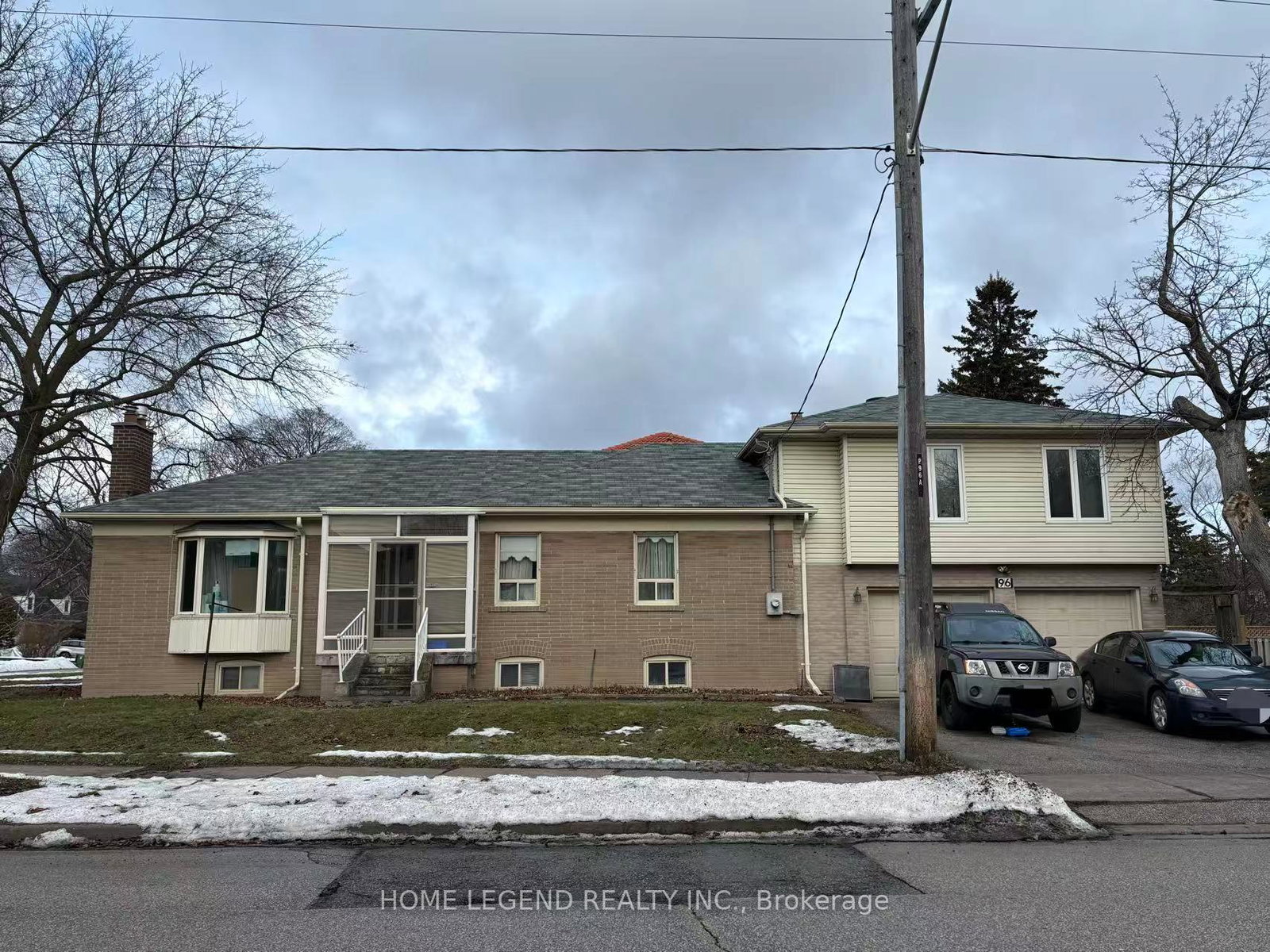 96-pitfield-road-scarborough-ontario-e12698412