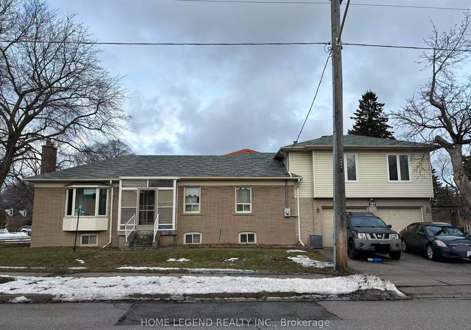 96-pitfield-road-scarborough-ontario-e12698412