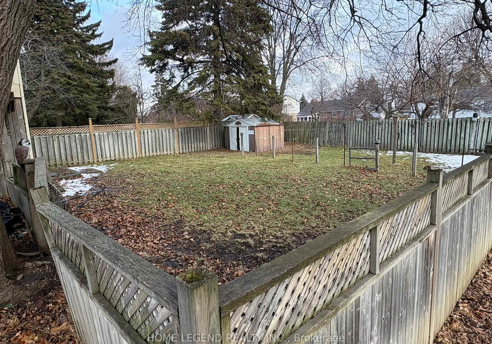 96-pitfield-road-scarborough-ontario-e12698412