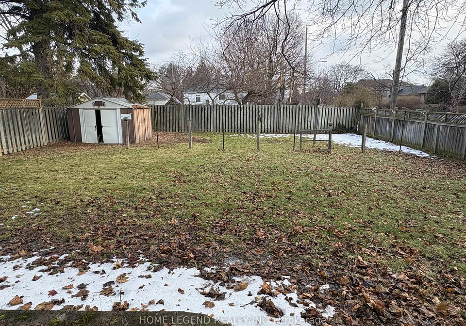 96-pitfield-road-scarborough-ontario-e12698412