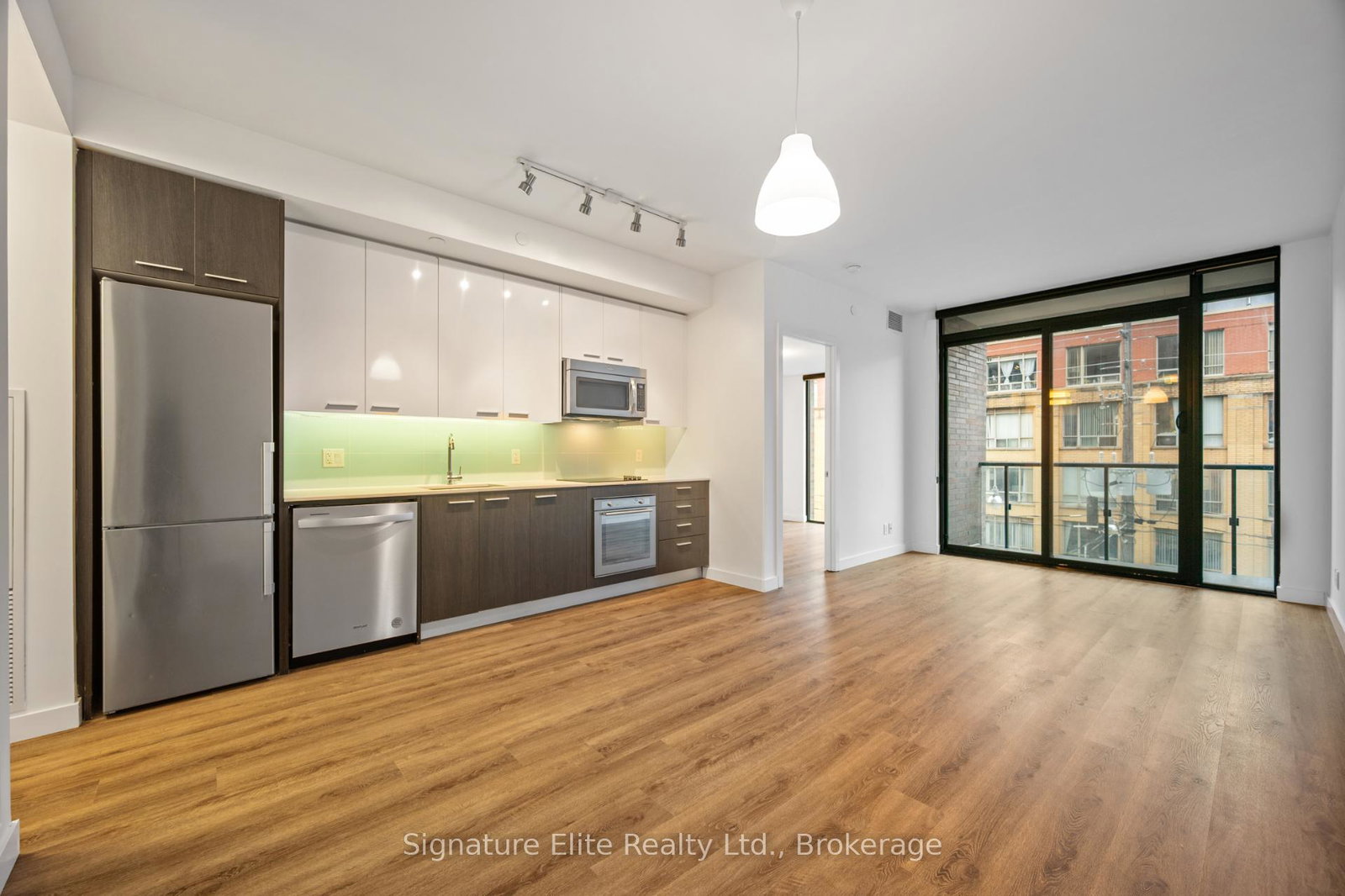 1075-queen-street-e-toronto-ontario-e12698482