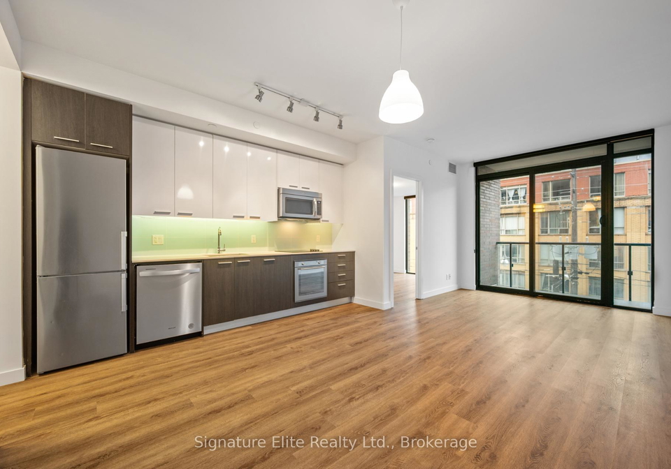 1075-queen-street-e-toronto-ontario-e12698482