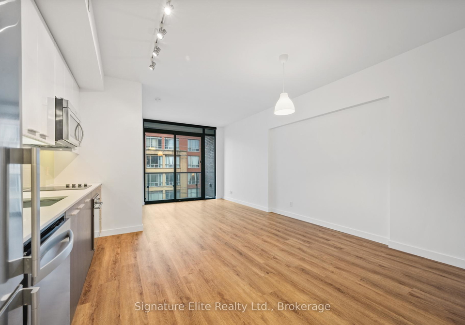 1075-queen-street-e-toronto-ontario-e12698482