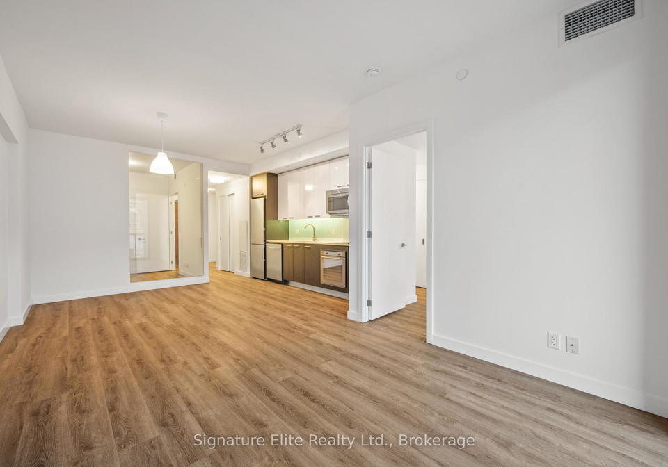 1075-queen-street-e-toronto-ontario-e12698482