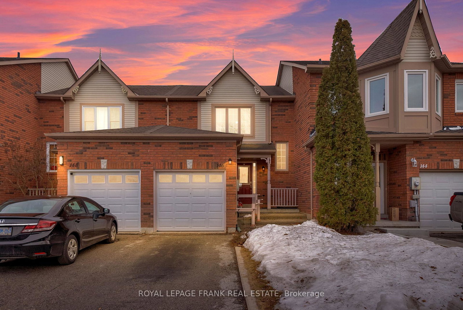 146-wilkins-crescent-clarington-ontario-e12698678