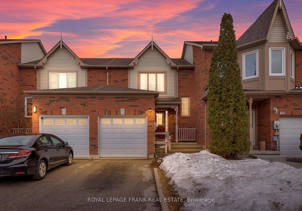 146-wilkins-crescent-clarington-ontario-e12698678