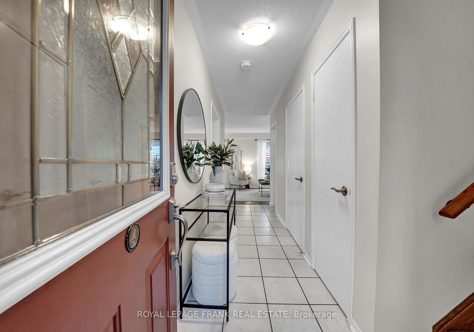 146-wilkins-crescent-clarington-ontario-e12698678