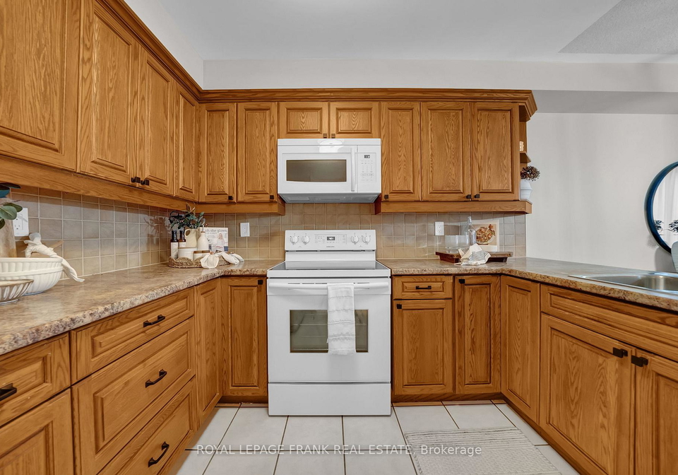 146-wilkins-crescent-clarington-ontario-e12698678