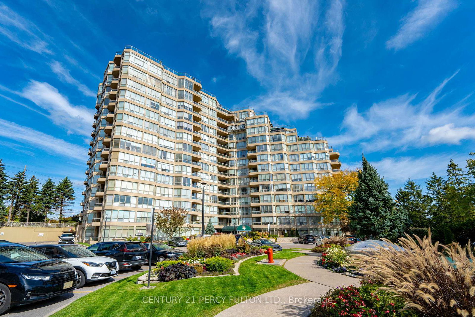 20-guildwood-parkway-scarborough-ontario-e12698708