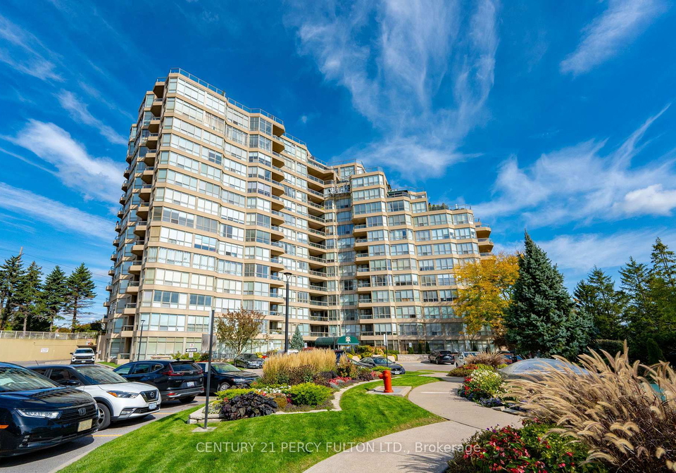 20-guildwood-parkway-scarborough-ontario-e12698708