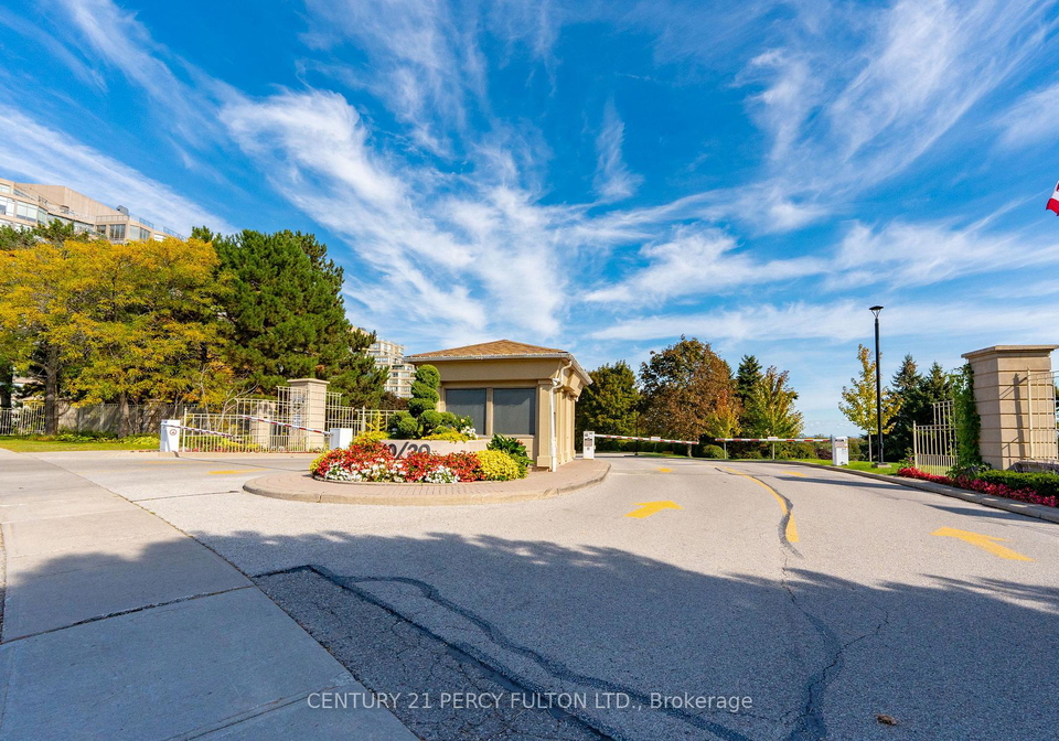 20-guildwood-parkway-scarborough-ontario-e12698708