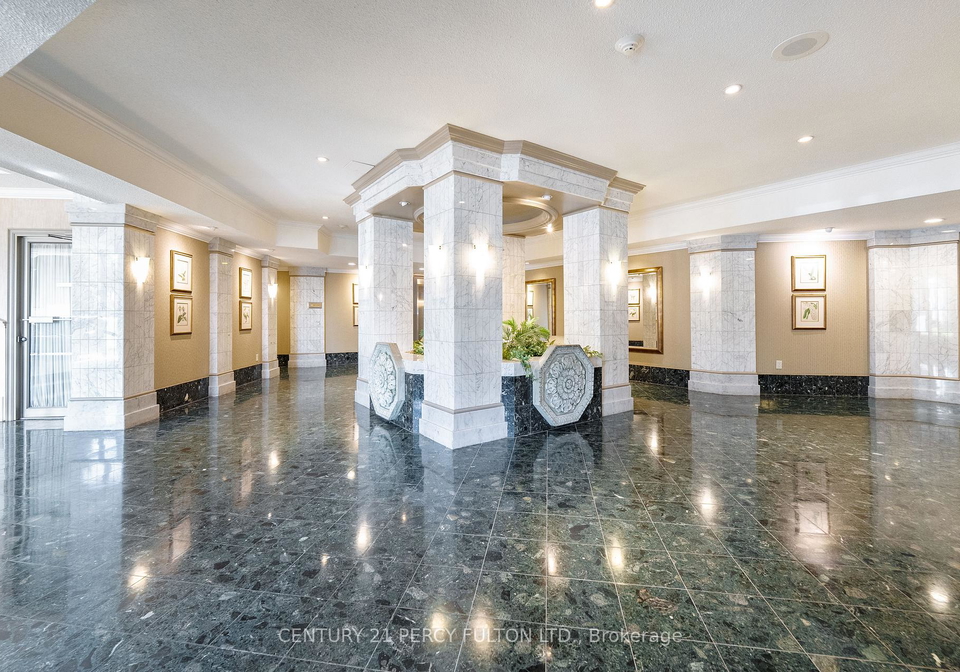 20-guildwood-parkway-scarborough-ontario-e12698708