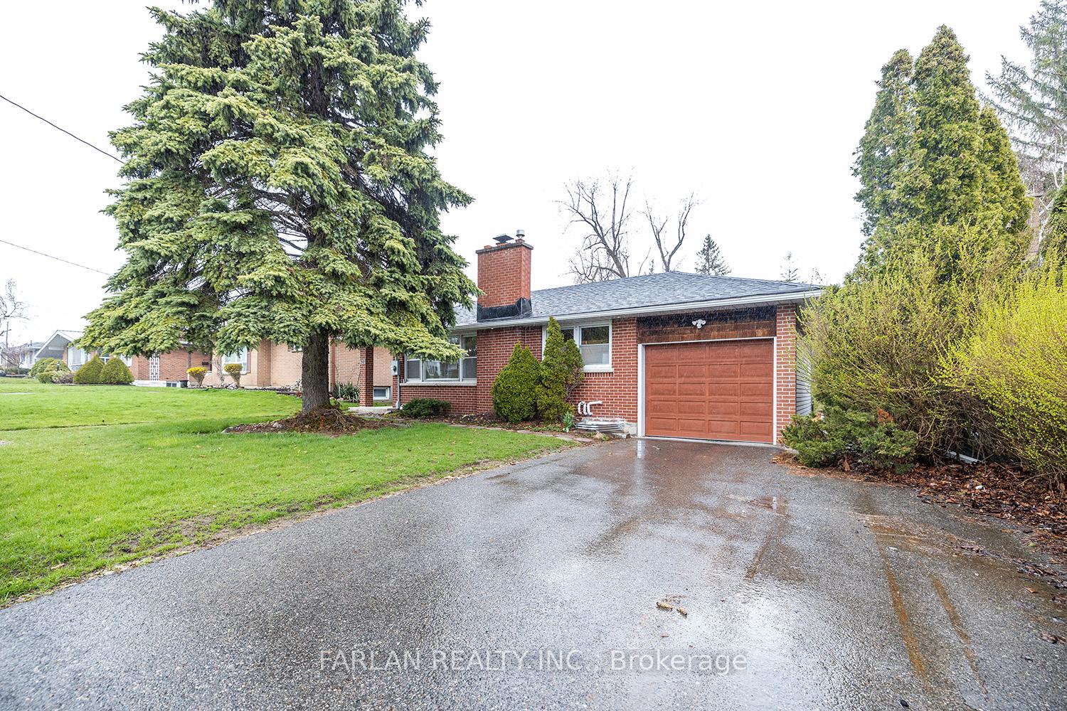 621-gibbons-street-oshawa-ontario-e12698770