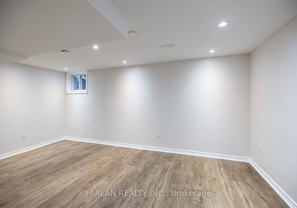621-gibbons-street-oshawa-ontario-e12698770