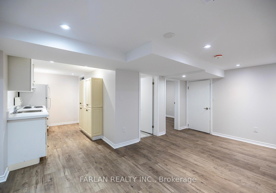 621-gibbons-street-oshawa-ontario-e12698770