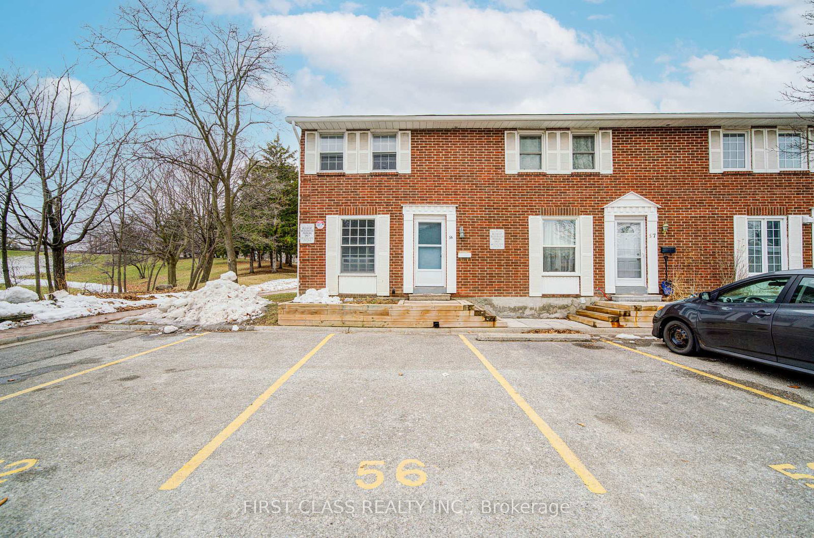 71-cass-avenue-scarborough-ontario-e12698772