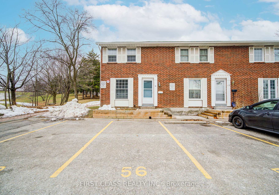 71-cass-avenue-scarborough-ontario-e12698772