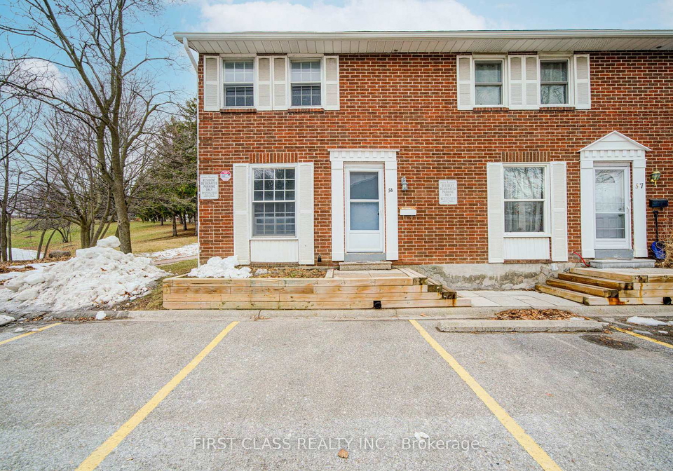 71-cass-avenue-scarborough-ontario-e12698772