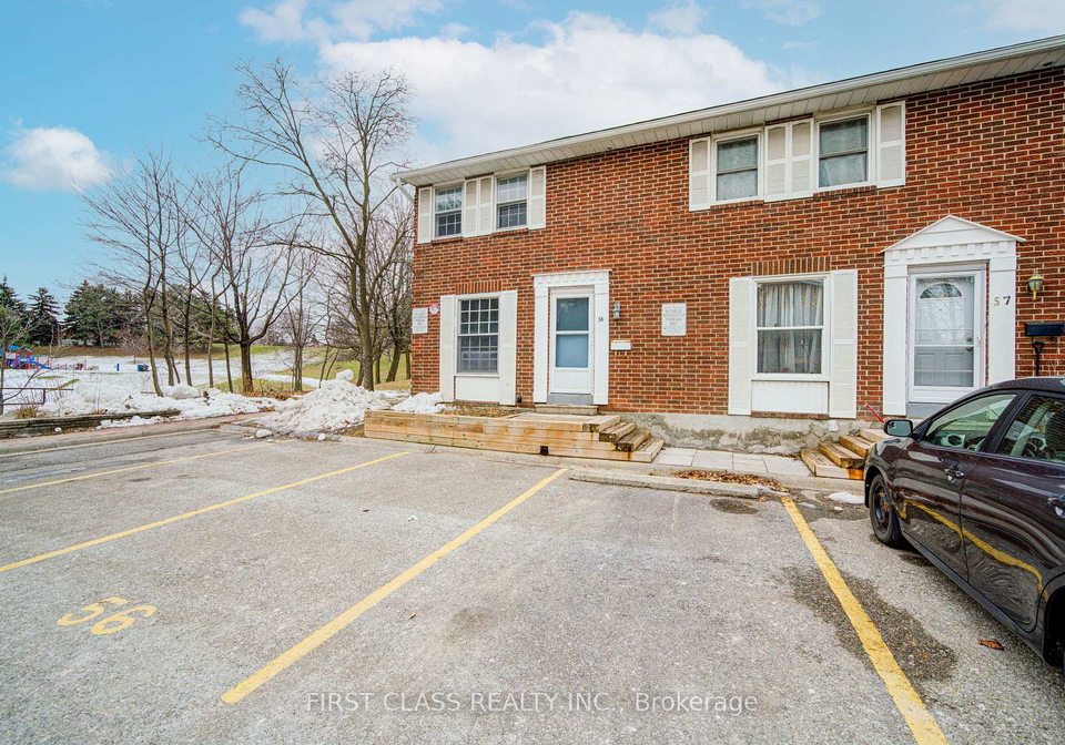 71-cass-avenue-scarborough-ontario-e12698772