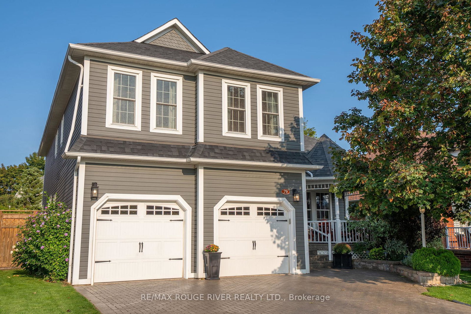 79-watford-street-whitby-ontario-e12698778