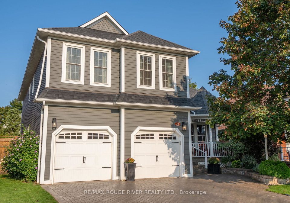 79-watford-street-whitby-ontario-e12698778