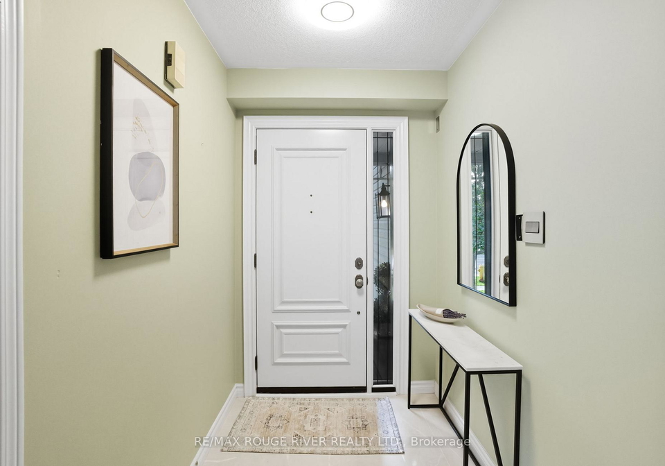 79-watford-street-whitby-ontario-e12698778