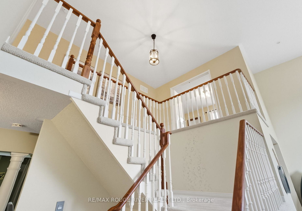 79-watford-street-whitby-ontario-e12698778